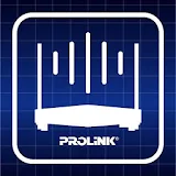 PROLiNK mConnect icon