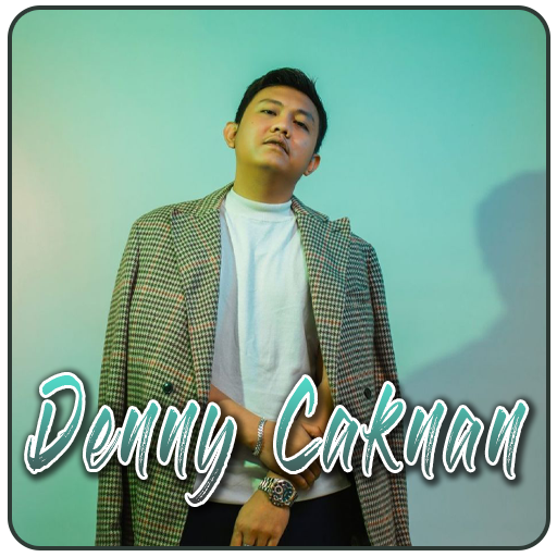 Denny Caknan Album Offline