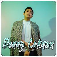 Denny Caknan Album Offline