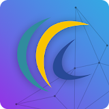eZee Centrix - Channel Manager icon