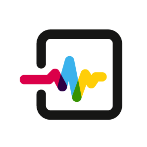WellBy logo