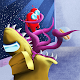 The Impostor Master: Imposter solo and smart king Download on Windows