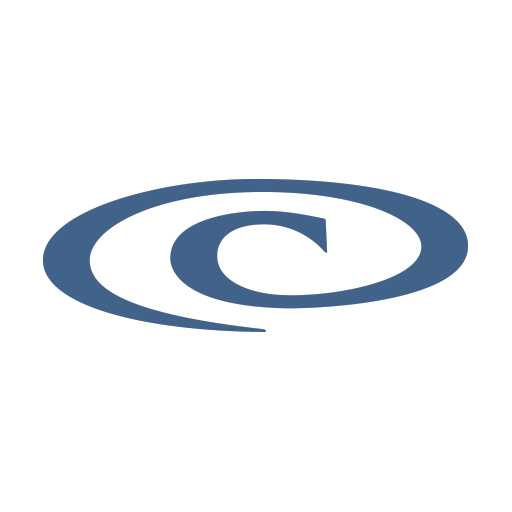 Cornerstone Bank Business logo