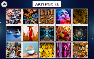 IMAGEine Expansion Pack 1 - Screenshot 1
