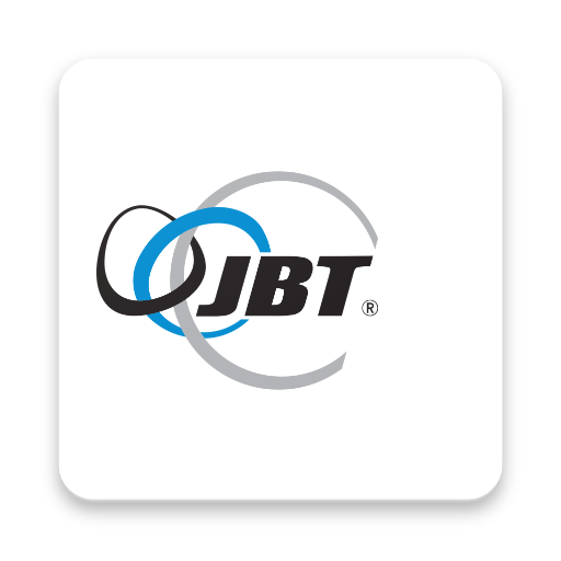 PRoLOG logo