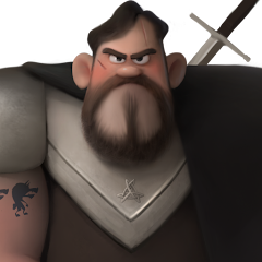 Icon image