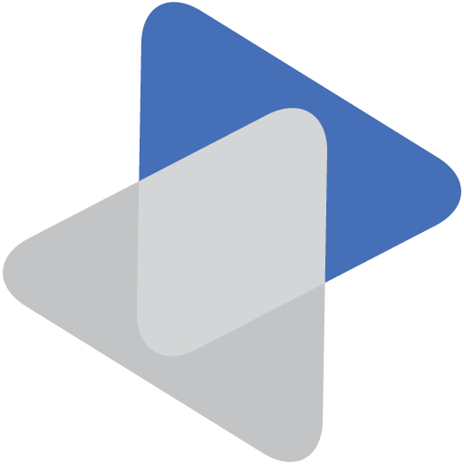 FLAURAUDBOX Mobile logo