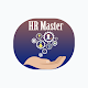 HR Master Download on Windows