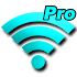 Network Signal Info Pro5.71.06 (Paid)