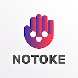 NOTOKE icon