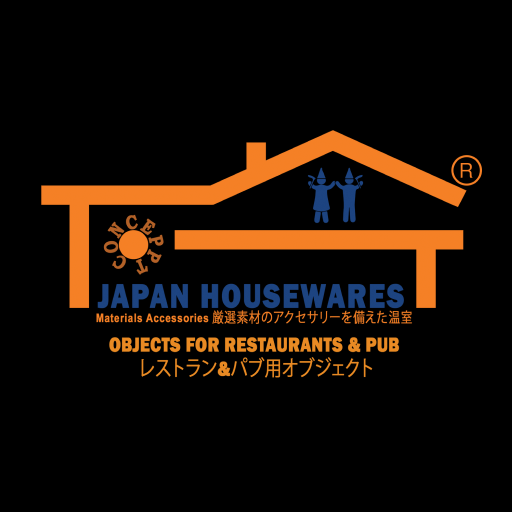 Japan Housewares