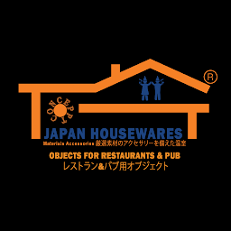 Icon image Japan Housewares