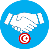 منتدى الشغل (تونس) icon
