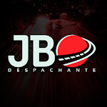 Cover Image of Herunterladen Jbo Despachante 1.0 APK