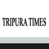 TRIPURA TIMES icon