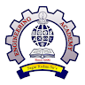 Sagar Kadam Sir's Engineering Academy