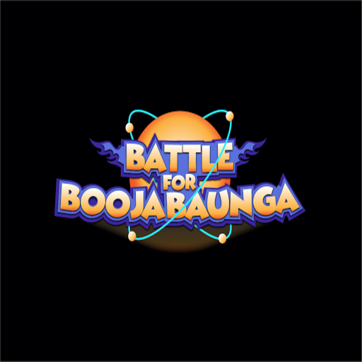 Battle for Boojabaunga Download on Windows