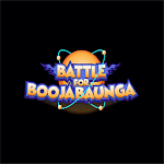 Cover Image of Descargar Battle for Boojabaunga  APK