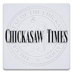 Chickasaw Times Apk