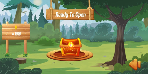 Catch The Culprit Screen 2
