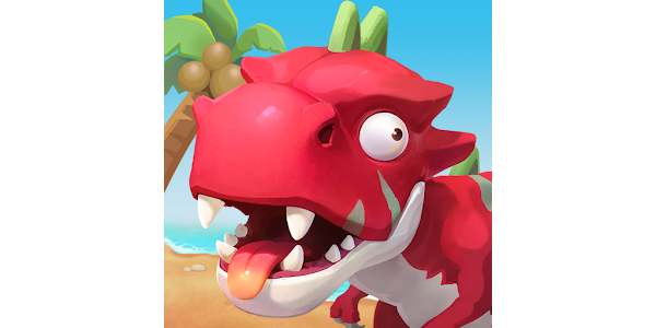 Приложения В Google Play – Ulala: Idle Adventure