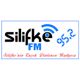 Silifke FM icon