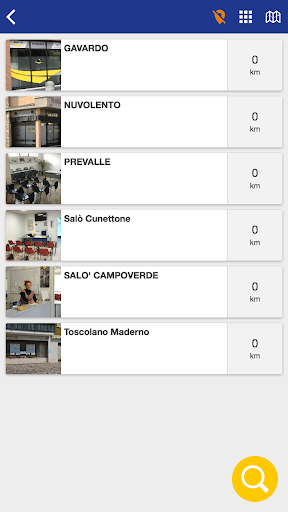 Autoscuola Garda Screen 3