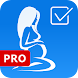 Schwangerschaft Checkliste PRO - Androidアプリ