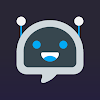 AI Chatbot: AI Writer icon