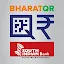 SIB Bharat QR Merchant App