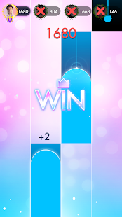 Piano Games - Free Music Piano Challenge 2020 8.0.0 APK screenshots 9