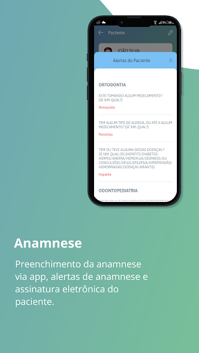 Dental Office Clínica Escola