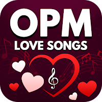 OPM Tagalog Love Songs - Tagalog OPM Love songs