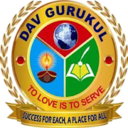 Top 19 Education Apps Like DAV Gurukul - Best Alternatives