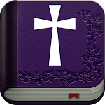 Extended Bible Apk