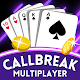 Callbreak Multiplayer Baixe no Windows