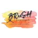 Cover Image of डाउनलोड BRuSH Boutique  APK