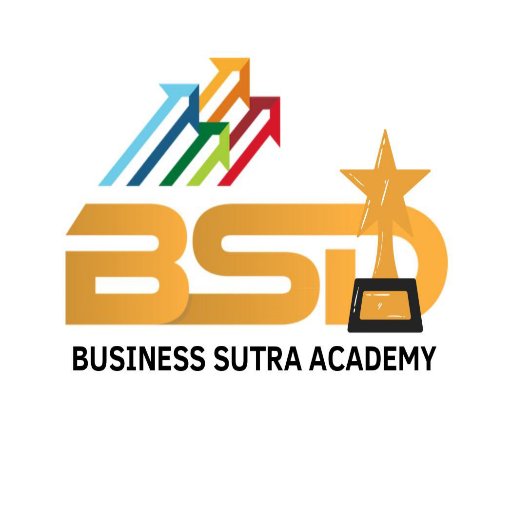 Business Sutra Academy for  Android – Latest Version & Features app icon