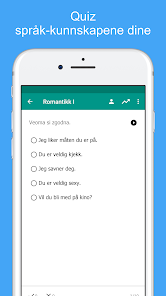 Skjermbilde