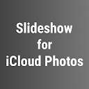Slideshow for iCloud Photos 