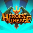 Heroes Lineage 1.4.6 APK Download