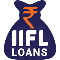 IIFL Loans Quick Online Loan
