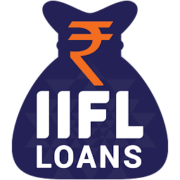 Icon image IIFL Loans: Quick Online Loans