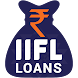 IIFL Loans: Instant Loan App