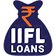 IIFL Loans Windows'ta İndir