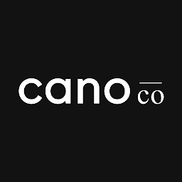 Cano: Download & Review