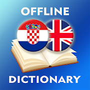 Top 30 Education Apps Like Croatian-English Dictionary - Best Alternatives