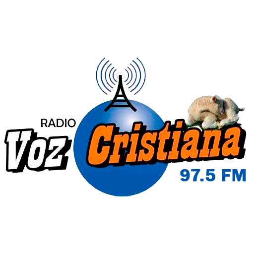 Radio Voz Cristiana