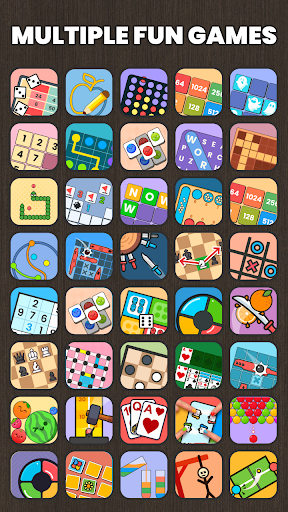 Logo https://play-lh.googleusercontent.com/KtCR2PO_KVs3KrMdQgkDC8esPbV4xWsOSPRPjRkZW3ZY8sln5zArmyQ7bMdIoVCVCNpBq_CD3wfN36Af_rSj