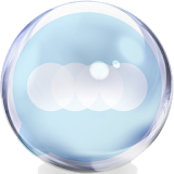 Crystal Ball - FN Theme icon
